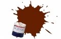 Акриловая краска Crimson Lake Matt 14ml (RC403)